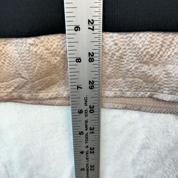 Jennifer Tattanelli Sweater Womens Size 50 US16 Black Cashmere Silk Quiet Luxury - Picture 8 of 13